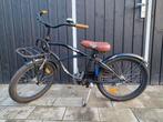 20 inch Cruiser Fiets - Tweedehands, Fietsen en Brommers, Fietsen | Jongens, Ophalen, Gebruikt, 20 inch, 2Cycle