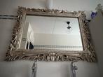 Barok Stijl Spiegel, Huis en Inrichting, Ophalen, Zo goed als nieuw, 100 tot 125 cm, Minder dan 100 cm