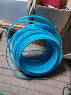 14mm Verwarmingsbuis - 88 Meter, Ophalen, Overige materialen, Minder dan 20 mm, 6 meter of meer