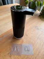 Automatische zeepdispenser, Ophalen of Verzenden, Zo goed als nieuw