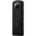 Ricoh Theta S 360 Camera - Compact en veelzijdig!, Ophalen of Verzenden