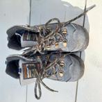 grisport wandelschoen maat 30, Sport en Fitness, Bergsport en Wandelen, Ophalen of Verzenden, Gebruikt, Schoenen