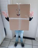 verkleedpak, Ophalen, Gebruikt, 110 t/m 116, Jongen of Meisje
