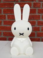 Nijntje First Light 30cm MrMaria (ZGAN), Ophalen of Verzenden, Zo goed als nieuw, Konijn