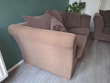 Gratis bankstel af te halen