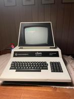 Commodore PET 2001-16 N C, Ophalen of Verzenden, Commodore