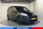 Peugeot Partner 120 1.6 HDI L1 Achteruitrij camera | Trekhaa, Voorwielaandrijving, Euro 5, Stof, Gebruikt