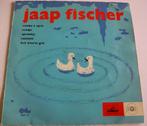 Jaap Fischer   Studentenserie o.a. Samba 2 april, Ophalen of Verzenden, Zo goed als nieuw, Nederlandstalig, EP