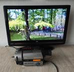 SONY 840 E HI8 XR VIDEOCAMERA voor de VIDEO 8 en HI8 BANDJES, Audio, Tv en Foto, Videocamera's Analoog, Ophalen of Verzenden, Hi 8