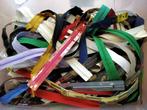 Ritsen, in diverse kleuren en maten vanaf € 1, Ophalen of Verzenden, Nieuw, Rits of Sluiting