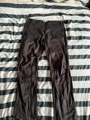 Vintage Stone Island broek maat 52 (uniek) beschikbaar voor biedingen