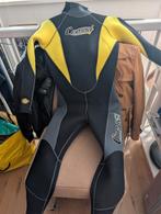 Duikpak lady xs 3,5 mm Cressi, Watersport en Boten, Duiken, Ophalen, Duikpak
