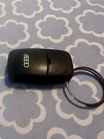 Audi sleutel, Ophalen of Verzenden, Gebruikt