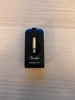 Fender Mustang Micro hoofdtelefoon versterker, Ophalen of Verzenden, Zo goed als nieuw, Gitaar, Minder dan 50 watt