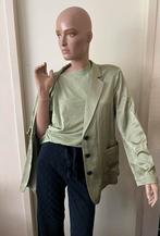 Nieuwe scotch & soda broek, Nieuw, Scotch & Soda, Maat 36 (S), Lang