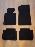 Bmw E46 touring onderdelen, Auto-onderdelen, Interieur en Bekleding, Ophalen, Nieuw, BMW