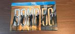 James Bond 50 jaar box compleet., Ophalen of Verzenden, Zo goed als nieuw, Actie