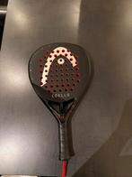 Head coello pro, Ophalen of Verzenden, Zo goed als nieuw