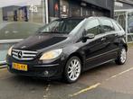 Mercedes-Benz B-klasse 170 | Airco | Cruise | Trekhaak | Nav, Auto's, 65 €/maand, Gebruikt, 4 cilinders, 116 pk