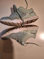 Reebok hardloopschoenen zijn net ingelopen, Sport en Fitness, Loopsport en Atletiek, Ophalen of Verzenden, Zo goed als nieuw, Hardloopschoenen