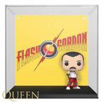 Albums: Queen - Flash Gordon Funko Pop 30, Nieuw, Ophalen of Verzenden