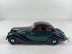 detailcars 1/43  bmw 327, Hobby en Vrije tijd, Modelauto's | 1:43, Ophalen of Verzenden, Zo goed als nieuw, Auto