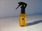 Rituals : Ritual Of Mehr Interieur Parfum / Huis Spray, Ophalen of Verzenden, Nieuw