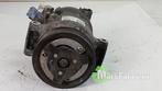 Aircopomp van een Seat Leon, Auto-onderdelen, Gebruikt, -, -, Ophalen of Verzenden