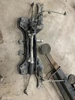 Subframe voor Volkswagen Polo 6R ('09-'14), Gebruikt, Ophalen of Verzenden