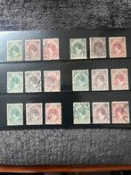 Kaveltje bontkragen!, Ophalen of Verzenden