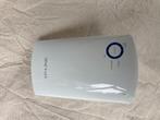 TP Link wifi range extender, Ophalen, Gebruikt, TP Link