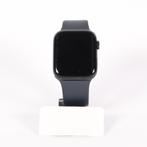 Apple watch SE 44MM - Incl. Garantie (C)