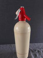 Spuit fles, Antiek en Kunst, Ophalen of Verzenden