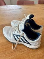 Adidas Bounce mt 44, Sport en Fitness, Golf, Ophalen of Verzenden, Zo goed als nieuw, Schoenen, Overige merken