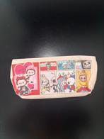 Labubu etui *nieuw*, Ophalen of Verzenden, Nieuw