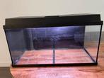 Juwel Duolux 80, Dieren en Toebehoren, Vissen | Aquaria en Toebehoren, Ophalen, Gebruikt, Leeg aquarium