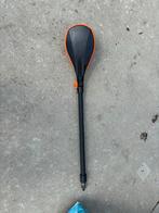 Stihl Roterende Wasborstel, Ophalen, Gebruikt, Elektrisch, Stihl