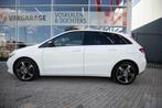 Mercedes-Benz B-klasse 250 e Edition Hybride | Parkeerpakket, 12 maanden, Gebruikt, Euro 6, 4 cilinders