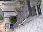 gratis zand, Tuin en Terras, Tuinhuizen, Ophalen, Overige materialen, Gebruikt, 250 tot 500 cm