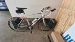 Felt Carbon F Lite Z-serie (100), Fietsen en Brommers, Fietsen | Racefietsen, Gebruikt, Heren, Aluminium, 57 tot 61 cm