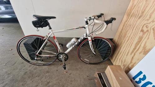 Felt Carbon F Lite Z-serie (100), Fietsen en Brommers, Fietsen | Racefietsen, Gebruikt, Heren, Overige merken, Meer dan 20 versnellingen