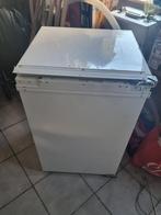 Pelgrim koelkast., Witgoed en Apparatuur, Koelkasten en IJskasten, Ophalen of Verzenden, Zo goed als nieuw, Zonder vriesvak