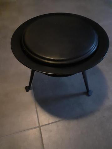 Zibro grill barbecue beschikbaar voor biedingen