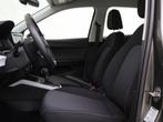 Seat Arona 1.0 TSI Style Business Connect 110PK Automaat Com, 12 maanden, Stof, Met garantie (alle), 610 kg