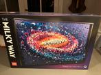LEGO The Milky Way 31212, nieuw in ongeopende verpakking., Ophalen of Verzenden, Nieuw, Complete set, Lego
