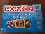 Monopoly Friends variant, Ophalen, Zo goed als nieuw