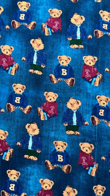 Beten tricot beschikbaar voor biedingen