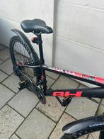 Zo goed als nieuwe race fiets, Ophalen, Zo goed als nieuw, 24 inch of meer, Overige merken