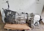 Landrover Velar 400e 8 traps automaaat, Ophalen, Land Rover