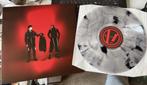 Twenty One Pilots - Breach lp, UK only, nieuw, Cd's en Dvd's, Ophalen of Verzenden, Nieuw in verpakking, 12 inch, Poprock